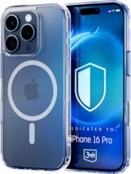 Apple iPhone 16 Pro 6.1"