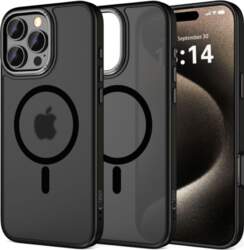 Apple iPhone 16 Pro 6.3``