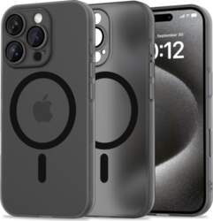 Apple iPhone 16 Pro 6.3``