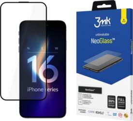 Apple iPhone 16 Pro Max 6