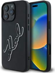 Apple iPhone 16 Pro Max 6