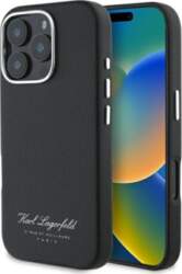 Apple iPhone 16 Pro Max 6