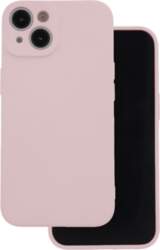 Apple iPhone 16 Pro Max 6