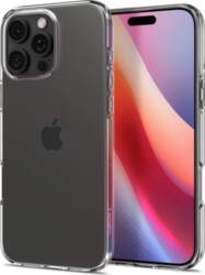 Apple iPhone 16 Pro Max 6