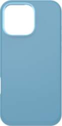 Apple iPhone 16 Pro Max 6