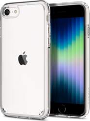 Apple iPhone 7 / 8 /