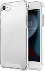Apple iPhone 8 / 7 /