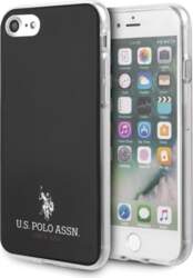 Apple iPhone 8 / 7 /