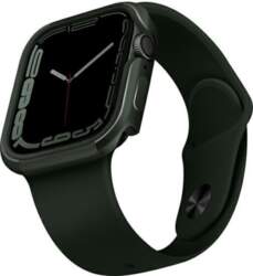 Apple Watch Series 4 / 5