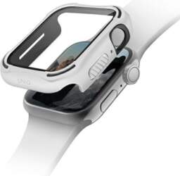 Apple Watch Series 4 / 5