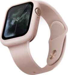 Apple Watch Series 4 / 5
