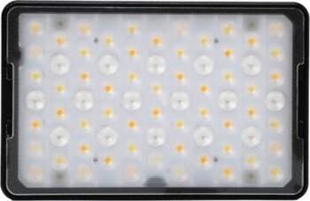 Aputure MC Pro LED gaisma -