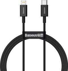 Baseus Superior USB Type C to