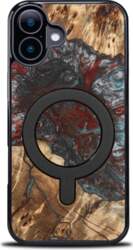 Bewood unikāls futrālis iPhone 16 Plus