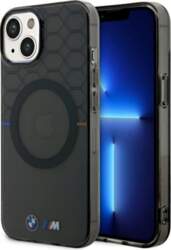 BMW iPhone 14 Plus / 15