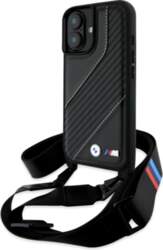 BMW M Edition Carbon Stripe &