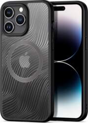 Bruņu futrālis iPhone 15 Pro Max