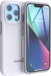 Choetech vāciņš iPhone 13 Pro Max