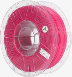 Creality Hyper PLA RFID 3D printera