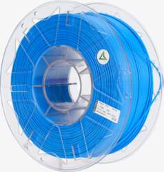 Creality Hyper PLA RFID 3D printera