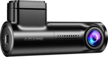 Dashcam Azdome M330 |