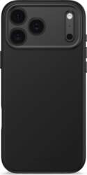 Decoded Silicone MagSafe vāciņš iPhone 17