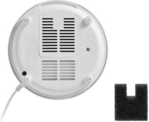Deerma LD220 filtra elements - LD220