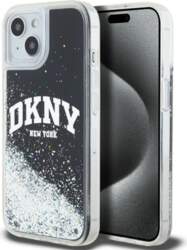 DKNY iPhone 14 / 15 /