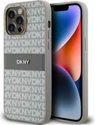 DKNY iPhone 14 Pro Max vāciņš