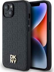 DKNY iPhone 15 / 14 /