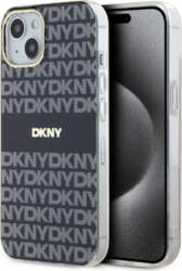 DKNY iPhone 15 / 14 /