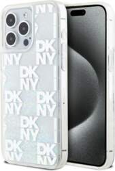 DKNY iPhone 15 Pro Max vāciņš