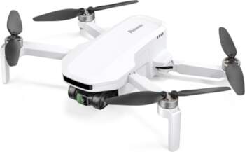 Drons Potensic Atom LT ar 2