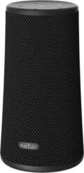 EarFun UBOOM Wireless Bluetooth speaker