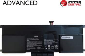 Extra Digital Advanced Akumulators ASUS C32N1305