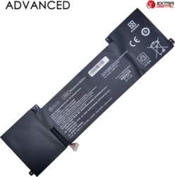 Extra Digital Advanced klēpjdatora akumulators HP