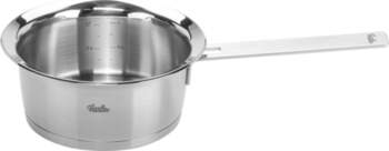 Fissler Phi Collection mērces katliņš 16