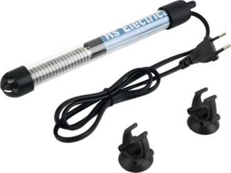 Generic Akvārija sildītājs ar termostatu 200W