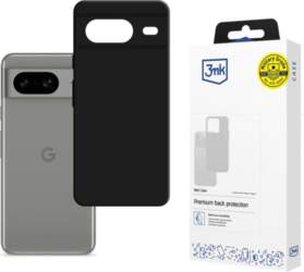 Google Pixel 8 5G – 3mk