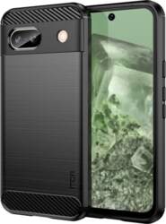 Google Pixel 8a MOFI JK Case