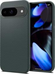 Google Pixel 9 / 9 Pro
