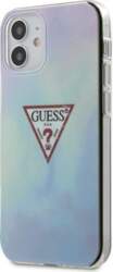 Guess iPhone 12 mini vāciņš Tie