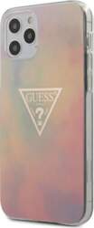 Guess iPhone 12 mini vāciņš Tie