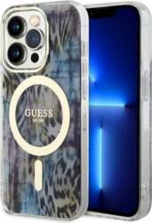 Guess iPhone 14 Pro Max vāciņš