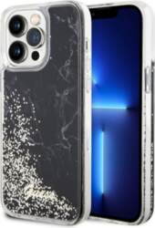 Guess iPhone 14 Pro Max vāciņš