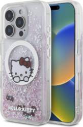 Hello Kitty iPhone 16 Pro Max