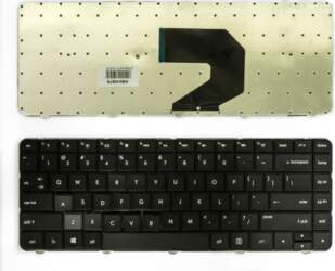 Extra Digital HP 630 / 635