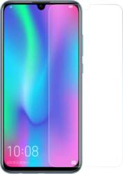 Huawei Honor 10 Lite / P