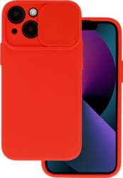 IPhone 15 Plus vāciņš Camshield Soft