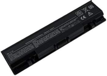 Klēpjdatora akumulators Extra Digital Advanced, DELL